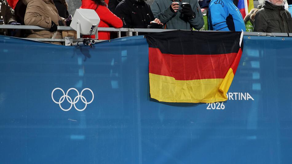 Warum aus Weltklasse zu wenig entsteht