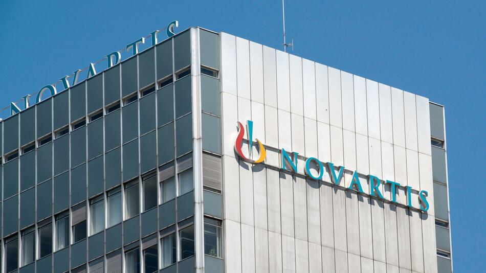 Novartis