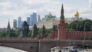 Kreml in Moskau