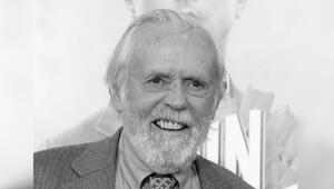 Matt Clark wurde 89 Jahre alt.