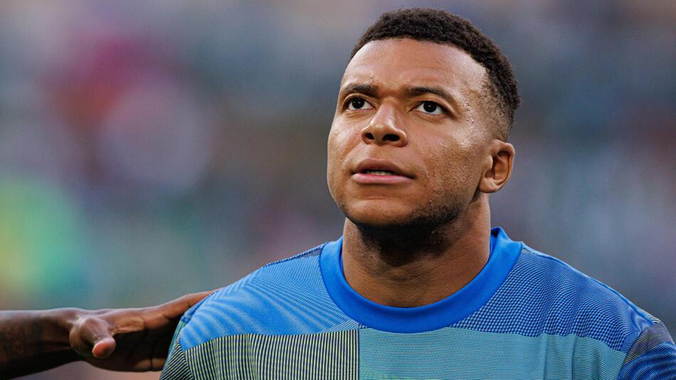 Vom besten Spieler der Welt zum Problemfall