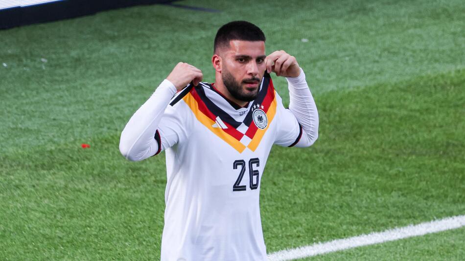"Das machen immer Leute, die von nichts eine Ahnung haben"