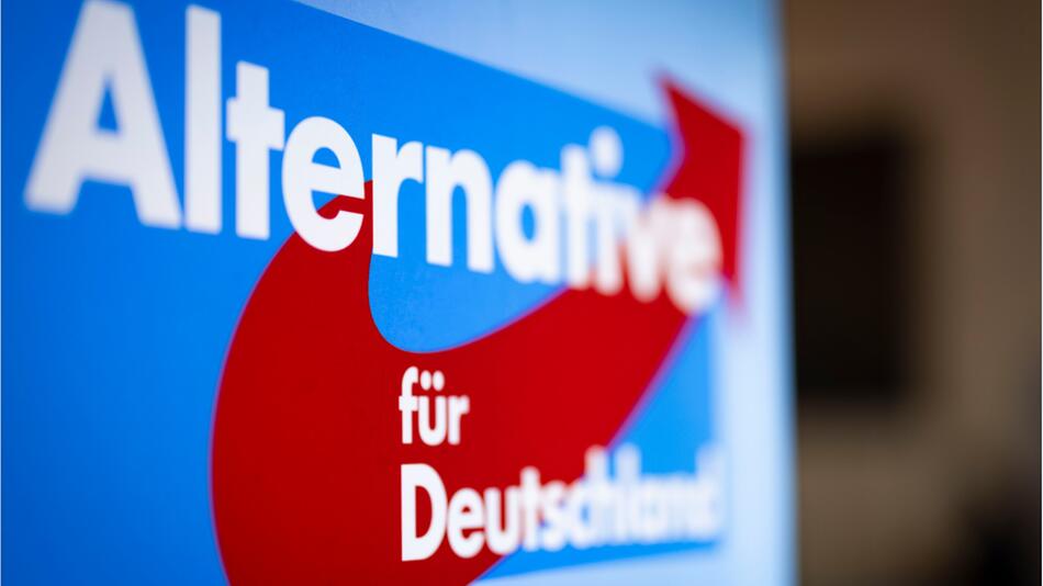 AfD