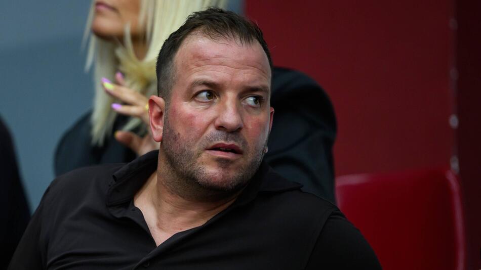 Van der Vaart entschuldigt sich für diskriminierende Aussage