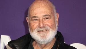 Durch seine Filme bleibt Rob Reiner (1947-2025) in Erinnerung.