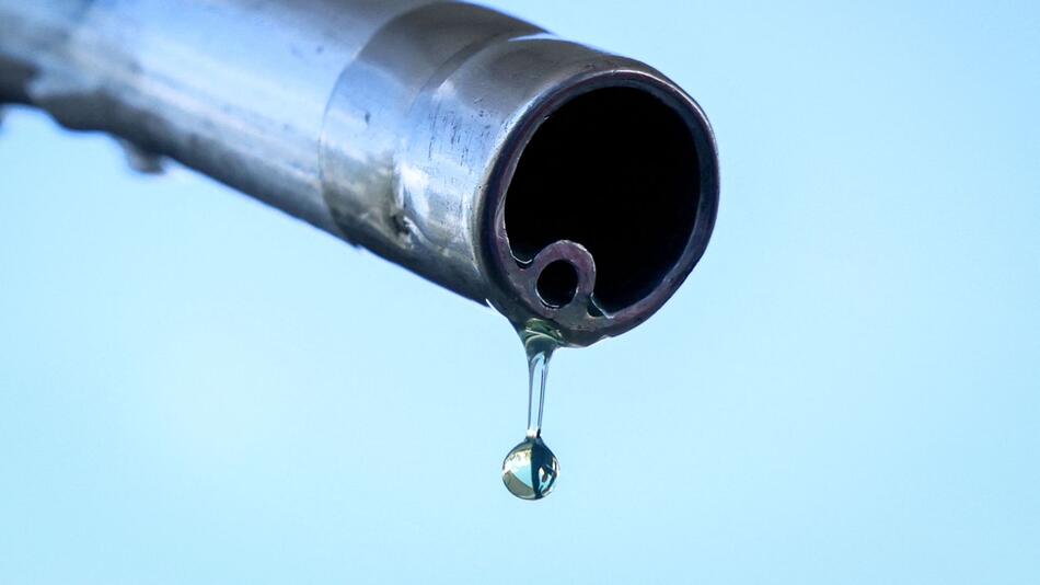 Tankstellen umgehen 12-Uhr-Regel: Preise schon am Vormittag stark gestiegen