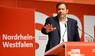 NRW-Basis rechnet mit Klingbeil ab: "Das ist unanständig"