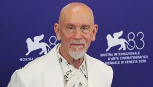 John Malkovich wird doch nicht nach Israel reisen.