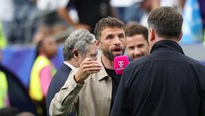 Thomas Müller