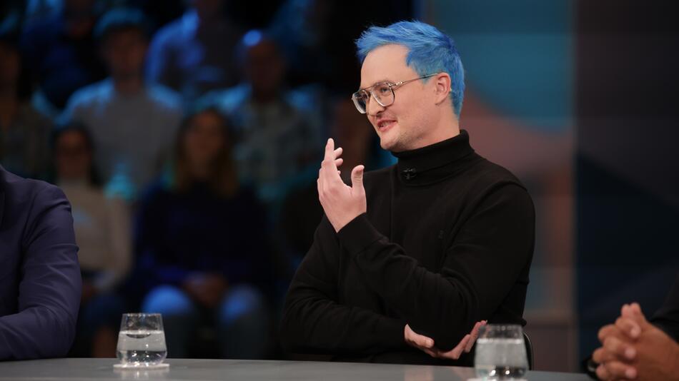 Lehrer verteidigt Beamtenstatus scharf: "Muss ich ehrlich so hart sagen"