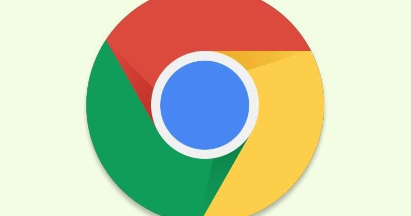 Google Chrome Startet Langsam Google Chrome Startet Langsam