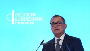 Deutsche Bundesbank