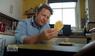 Jamie Oliver