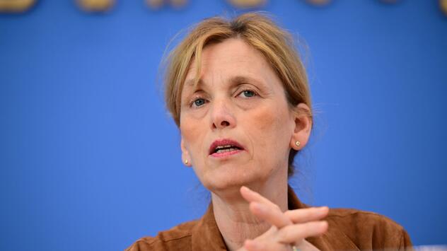 Kinderreport 2026: Chancengerechte Bildung