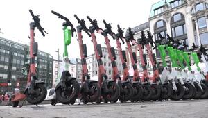 Mehrheit will strengere Regeln für E-Scooter