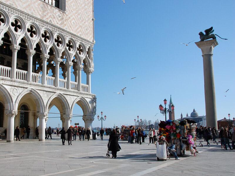 Venedig