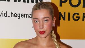 Reality-Star Walentina Doronina übersteht Horror-Crash.