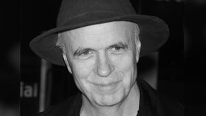 Schauspieler Tom Noonan ist gestorben.