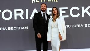 David und Victoria Beckham knacken die Milliardenmarke