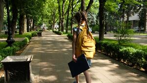 Der kürzeste Schulweg ist selten der sicherste