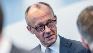 Fraktionssitzungen im Bundestag - Union