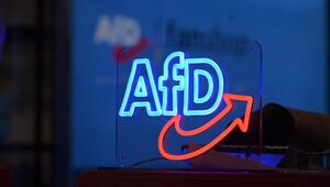 Verfassungsschutz stuft AfD als rechtsextremistisch ein