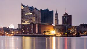 Hamburg