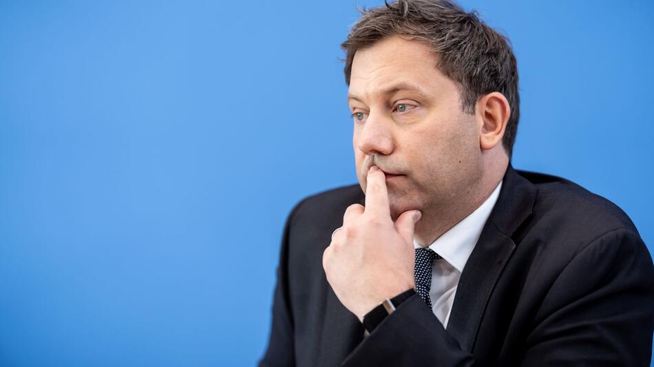 Klingbeil bringt seine Kollegen an die Schmerzgrenze