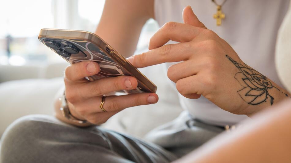 Das hilft gegen nervige Call-Center-Anrufe