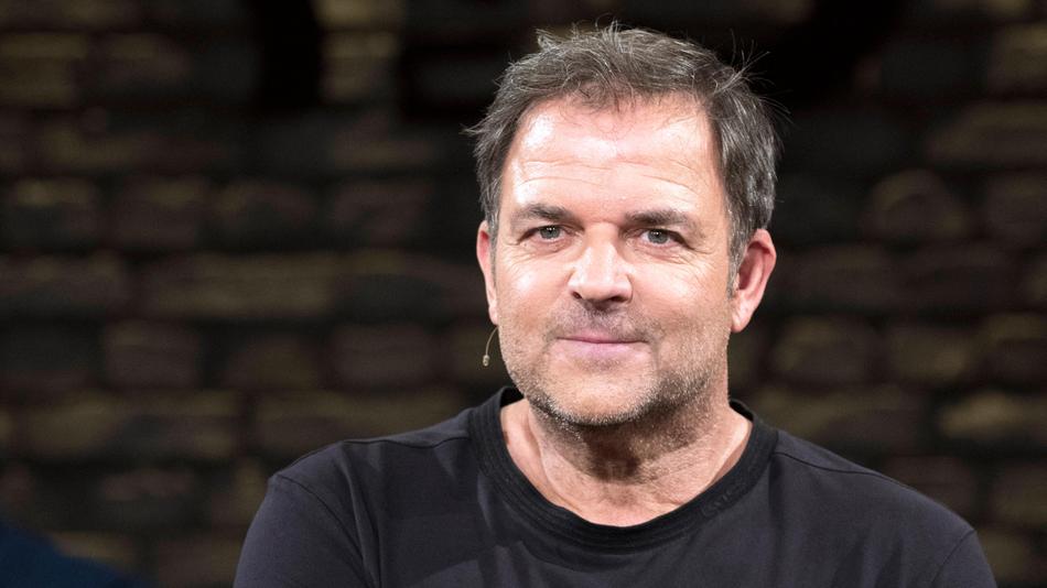 Martin Rütter: "Habe es unterschätzt" 