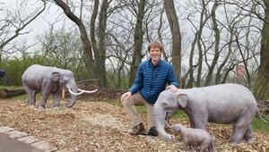 Künstler Thomas Lindner gestorben