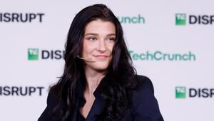 Kritik an Gates-Tochter wegen Start-up-Trickserei