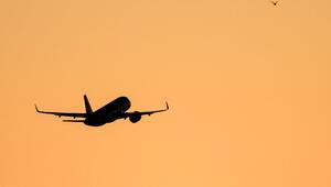 Flugzeug