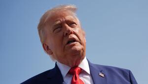 US-Präsident Trump