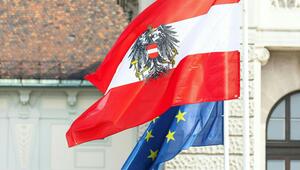 Österreich weist vier russische Diplomaten aus