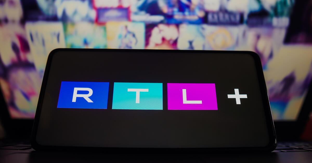 Handgreiflichkeiten bei "Prominent getrennt"? RTL bestätigt Vorfall | GMX