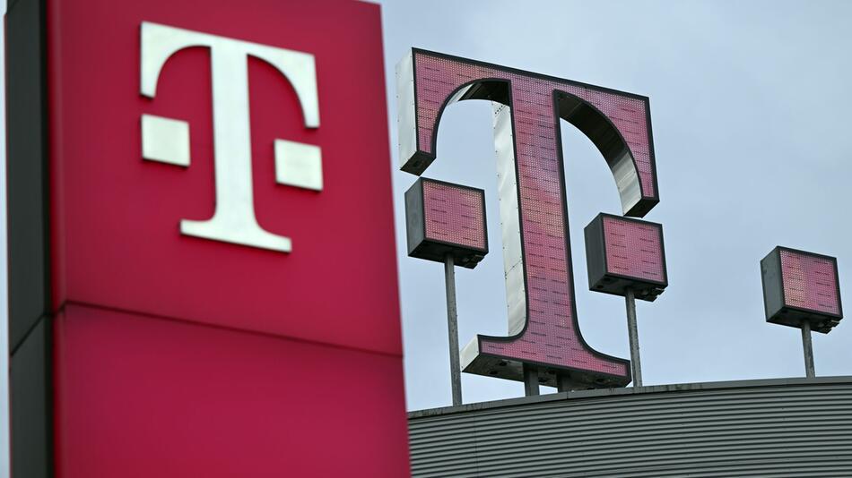 Deutsche Telekom