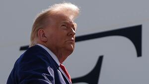US-Pr&Atilde;&curren;sident Trump