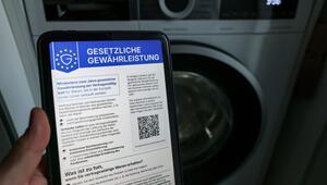 Neue EU-Labels für Garantie und Gewährleistung