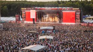 Hurricane-Festival