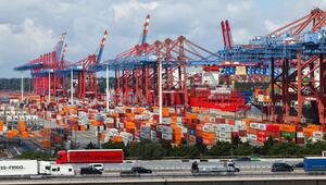 Hamburger Hafen