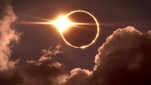 Sonnenfinsternis