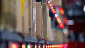 Produktsicherheit im Fokus des Zoll