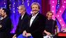 Show-Finale von TV-Legende Gottschalk