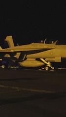 Weitere US-Luftangriffe auf Huthi-Rebellen im Jemen: Mindestens ein Toter, viele Verletzte