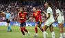 Euro 2025 - Spanien - Portugal