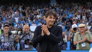 Antonio Conte