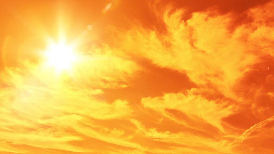 Wann und wo die 40 Grad geknackt werden könnten