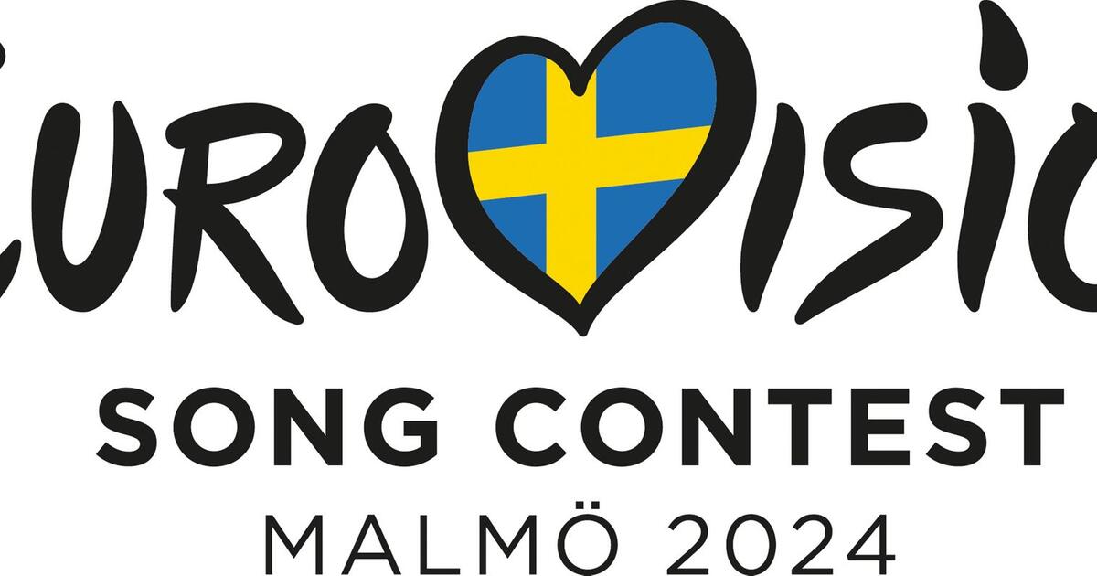 ESC 2025 GMX