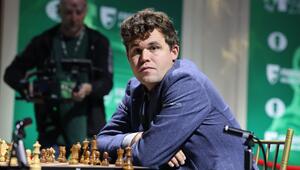 FIDE-Weltmeisterschaft im Schnell- und Blitzschach